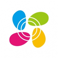 萤石云视频苹果手机版