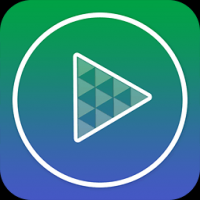 彩柚影视大全apk