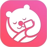 密爱v1.1.3.8