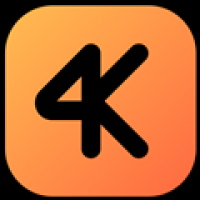 追剧4k