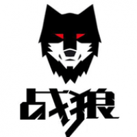 战狼影院手机版