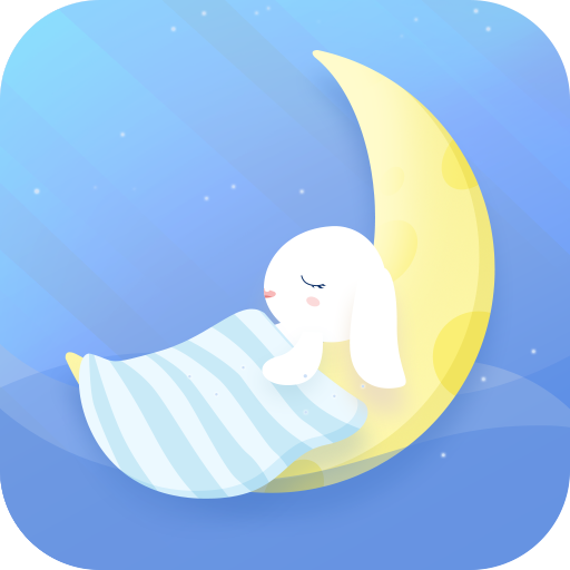 催眠音乐v1.5