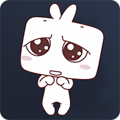 囧次元动漫app官方免费版v8.7.7
