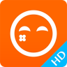 土豆视频HDv4.9