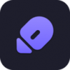 皮皮动画v2.23.0.3