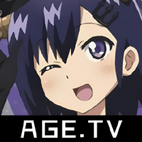 age动漫1.0.2版本