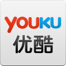 优酷v3.4.3