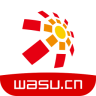 华数TVv6.4.1