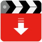 夏贤网v2.10