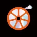七果短剧安卓版