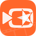 免费影视吧v3.9.8