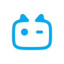 猫饼v1.4