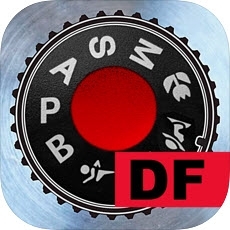SetMyCameraDFv1.8.19