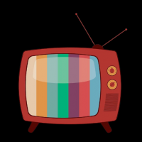 蓝天tv最新版下载