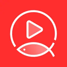 等鱼短剧ios版