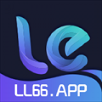 乐乐影视最新版app下载