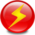 智能flash播放器v2.4.1