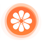 Bestv橙子视频v1.7.0.4