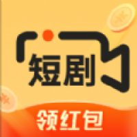 追新短剧软件下载
