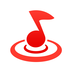 击音音乐v3.5.01