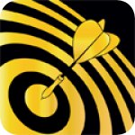麦芽视频v1.11