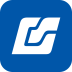 快来写歌v2.6.4