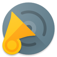 点唱机v0.16.2