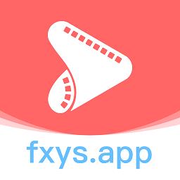 风信追剧免费下载