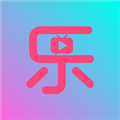 影视乐手机版v2.0.1