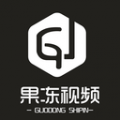 果冻视频ios轻量版v1.7.7