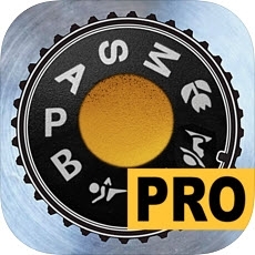 SetMyCamera Prov1.10