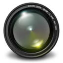 liwu007.cnmv2.5