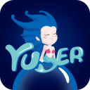 娱儿TVv1.8.5