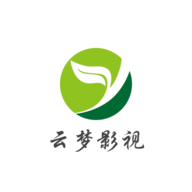 云梦影视城v3.3.5