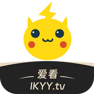 爱看影院官网v1.1.0.1