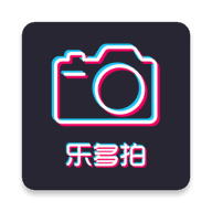 乐多拍短视频v2.6.2