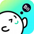 啵啵动漫免会员v1.0.3