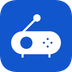 听广播 v1.7.11