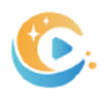 星空影视去广告版