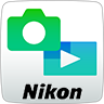 Wireless Mobile Utilityv1.7.2.3002