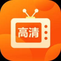多多电视直播安装包下载