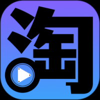淘剧影院