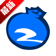 蓝莓视频v2.1.4