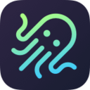 八爪v1.5