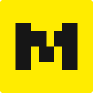 Mobcrushv1.3.282