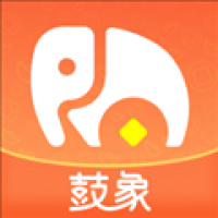 鼓象短剧下载app