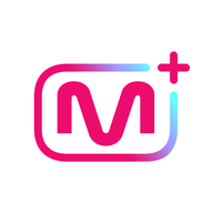 mnetplus中文v1.13.2