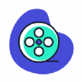 盘子影视appv3.1