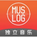 muslog牧乐音乐vv4.1.1