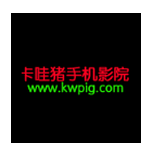 卡哇猪v5.4.3